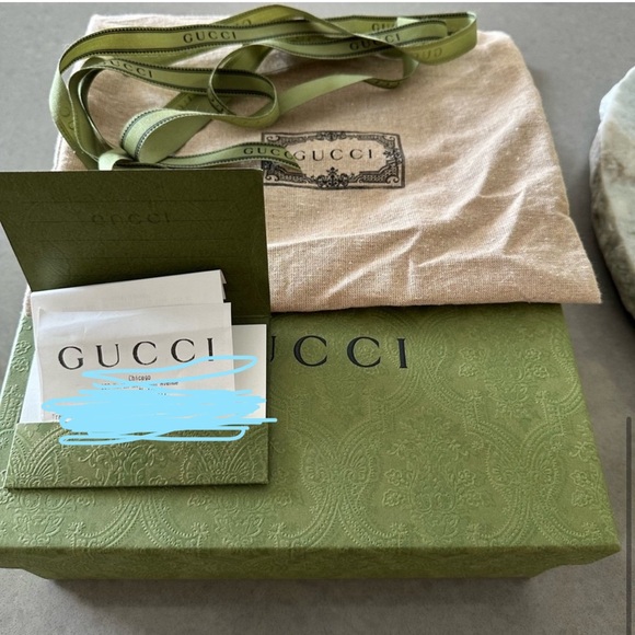 ‼️SOLDDD🙌🏽 🥳 - Picture 3 of 3